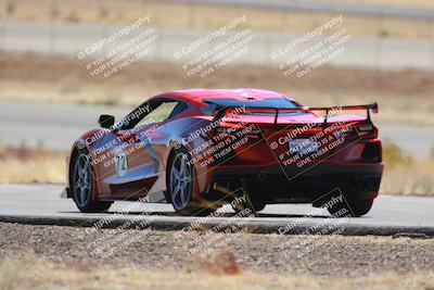 media/Mar-08-2025-Extreme Speed (Sat) [[4abb97269e]]/Purple/Turns 2  and  4 (Session 2)/
